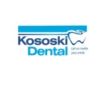 https://www.logocontest.com/public/logoimage/1346052752Kososki Dental4.jpg